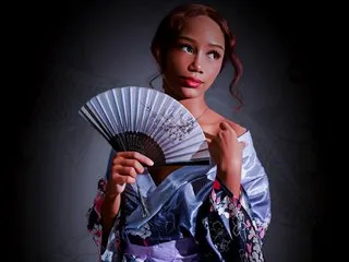 Scarlett_Star19