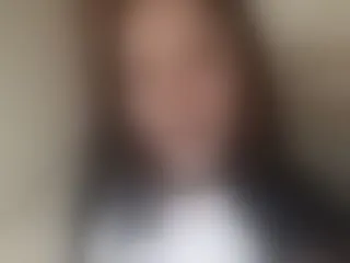 BabyValen69 profielfoto van cam model