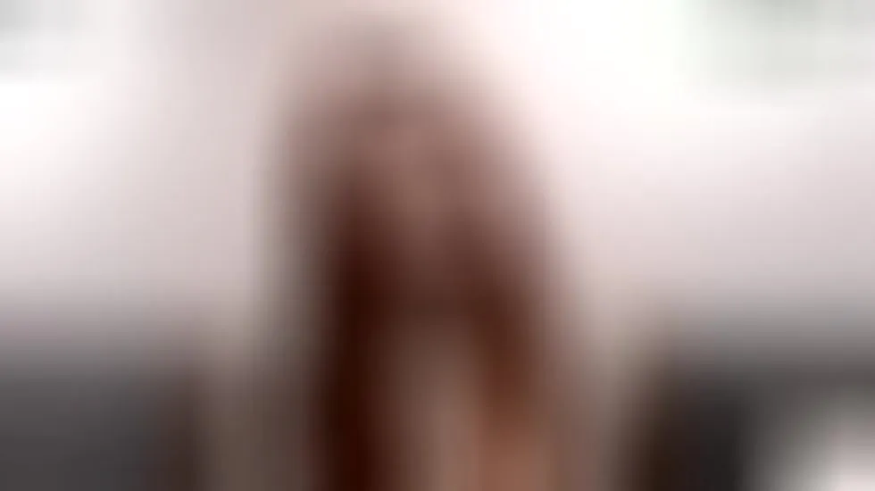 Artist CandyMuse Video 1