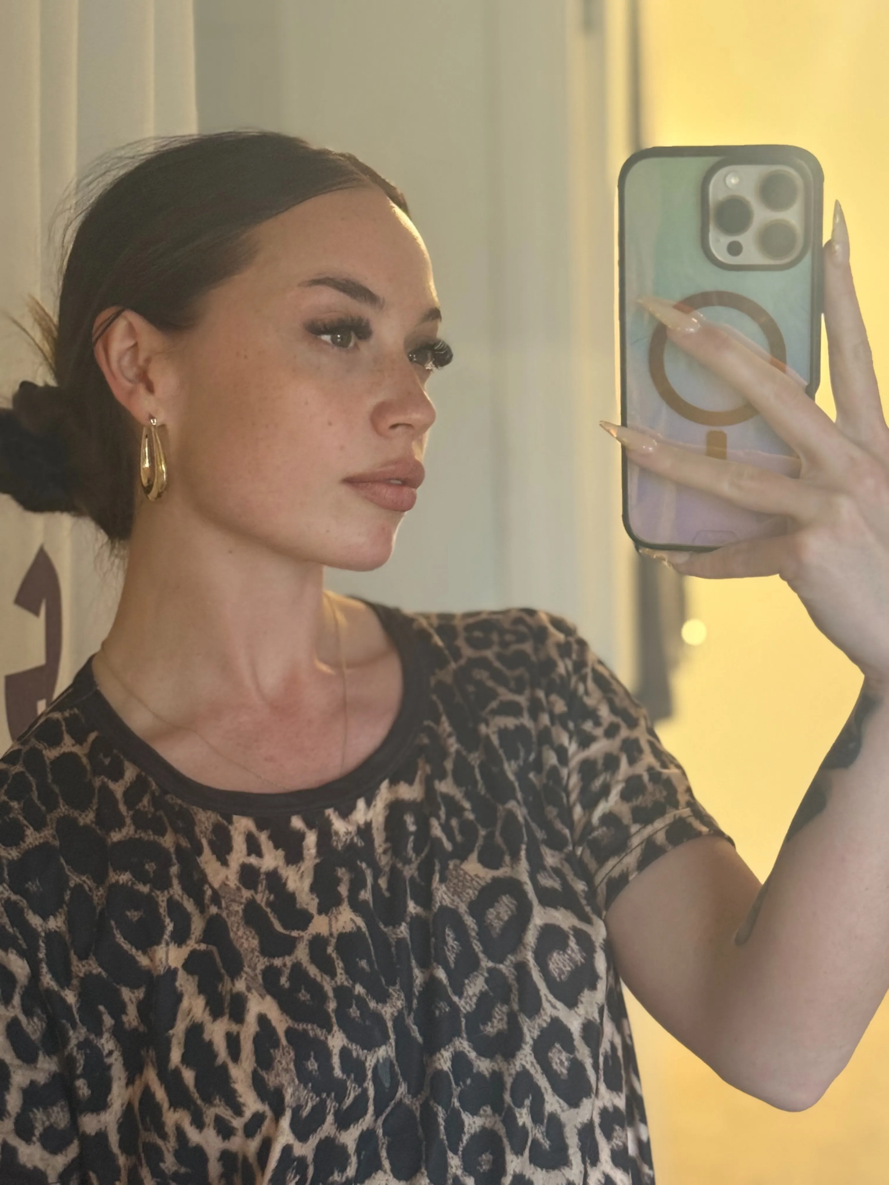 Artiest UK_Temptress Foto 3