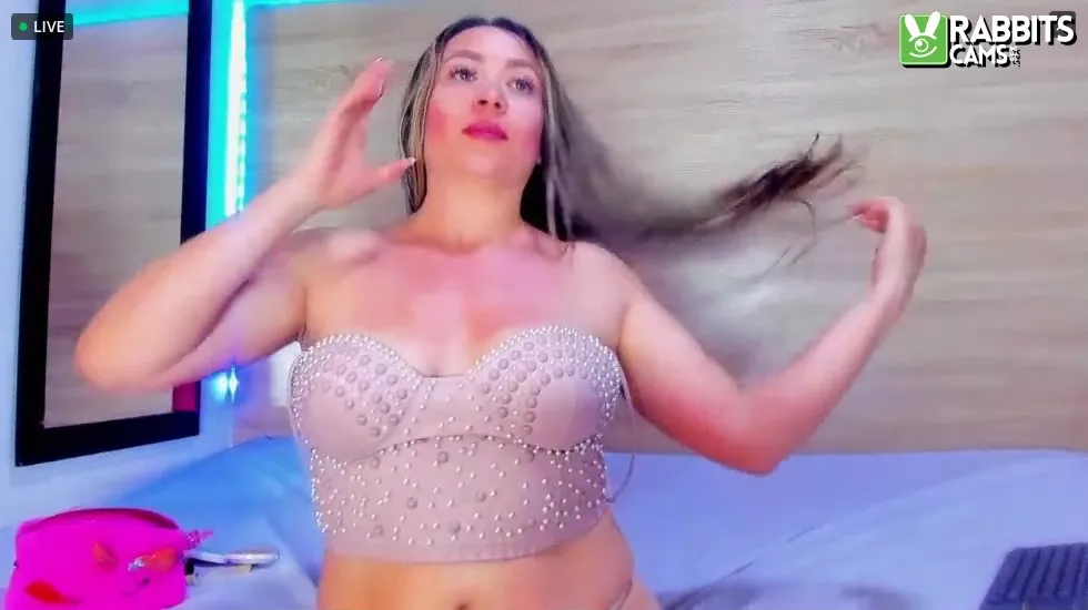 Darsteller aginacoppercm Video 1