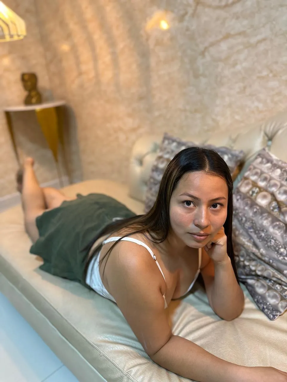 Artiest Cami_Swweet Foto 3