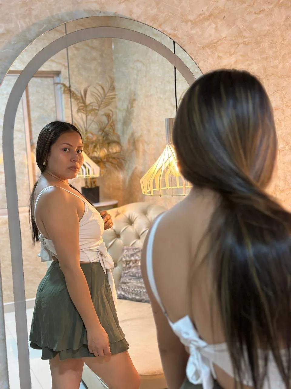 Artiest Cami_Swweet Foto 6