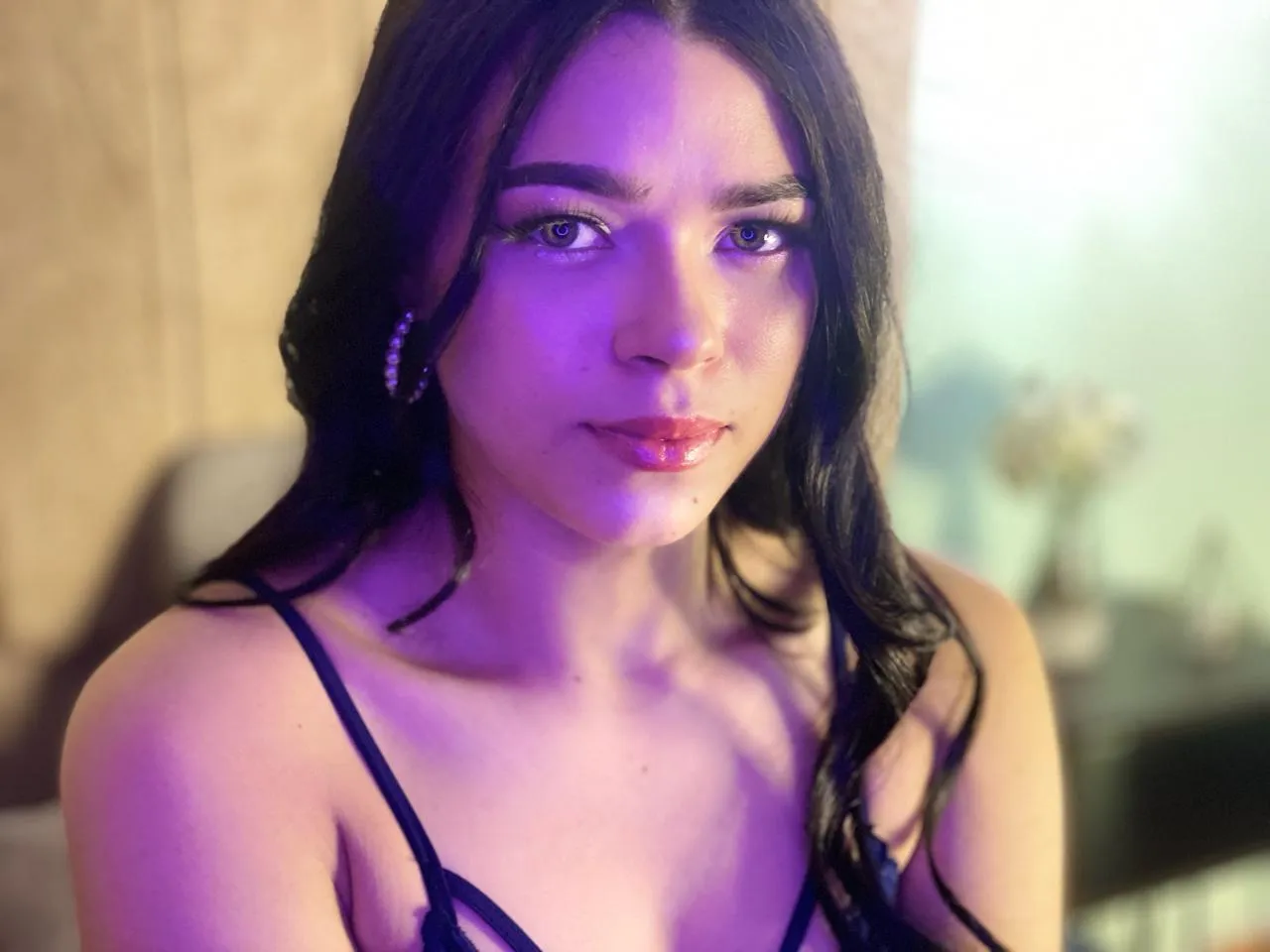 Interprète Niina_Collins Photo 10