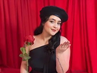 Violeta_Lenox cam model profile picture