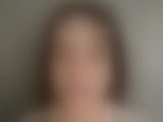 Image de profil du modèle de webcam NoxuRose