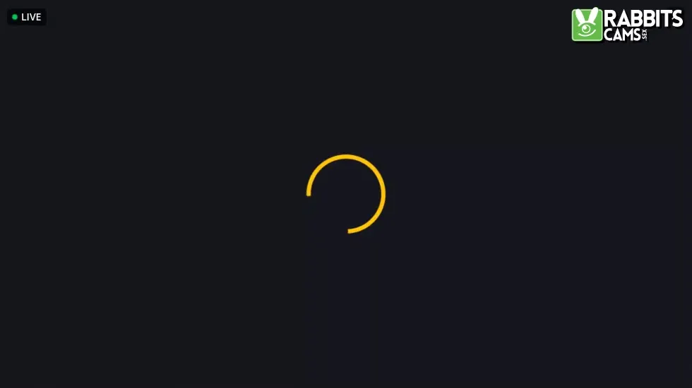 Interprete AniMiller Video 1