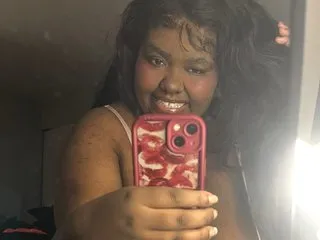 Angelslaysxxx profilbild på webbkameramodell