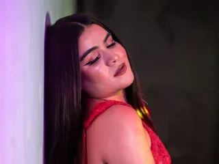 JasmineJones19