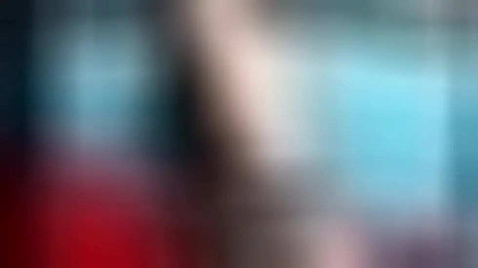Intérprete Arabella_Fraser18 Video 1