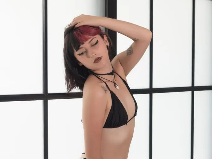 Performer OliviaBonnie Photo 1