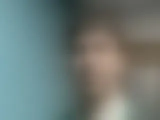 Foto de perfil de modelo de webcam de Melvin_Shimmer