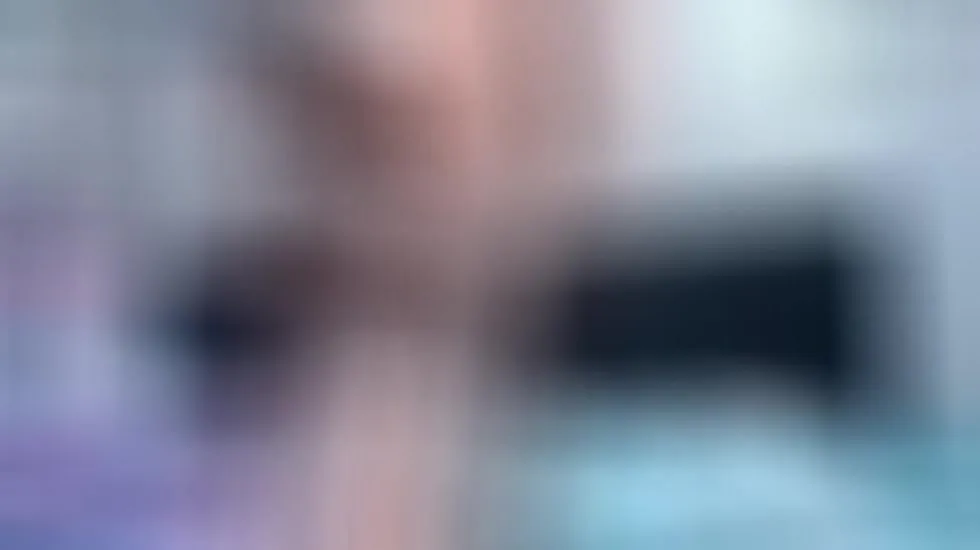Intérprete CamilaTits20 Video 1