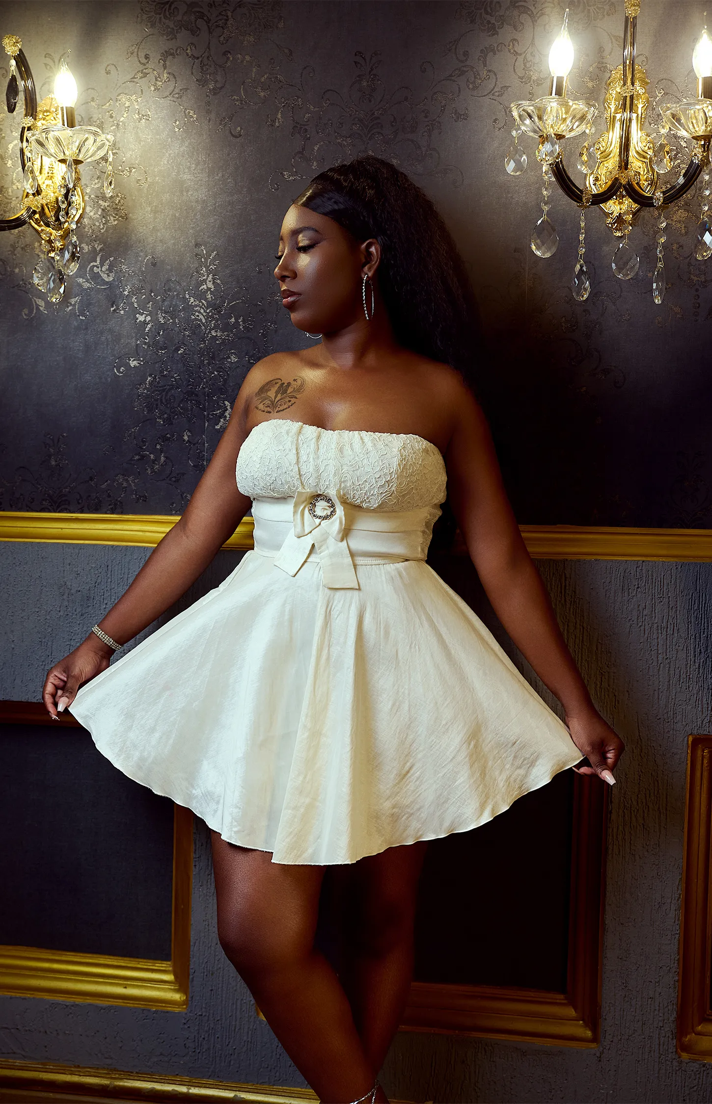 Performer ashleyhensonn Photo 10