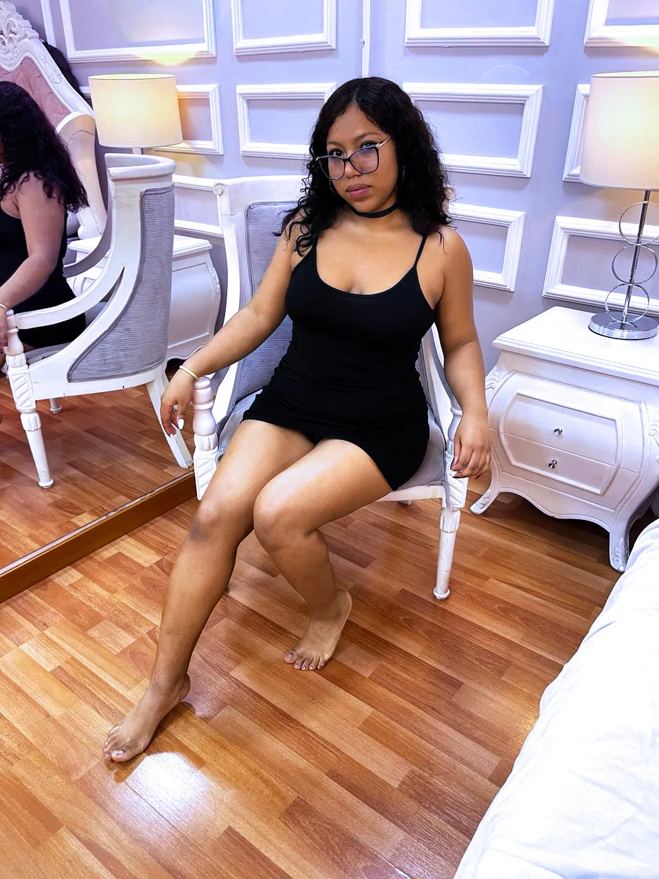 Artista NikitaLucky Foto 2