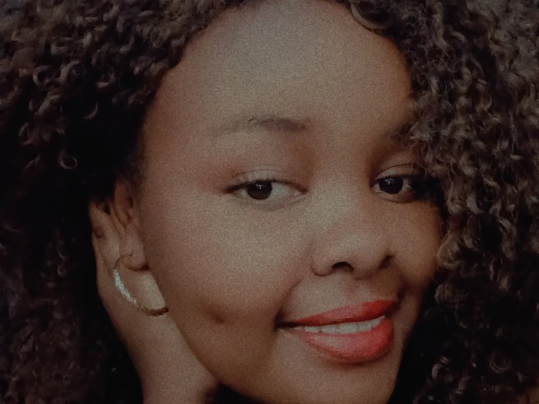 Artista phinaAlfa Foto 1