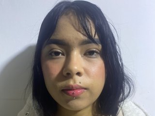 SaraHagem