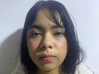 SaraHagem