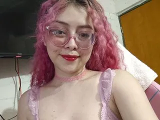 LittleSakura18