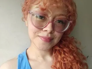 LittleSakura18 cam model profile picture