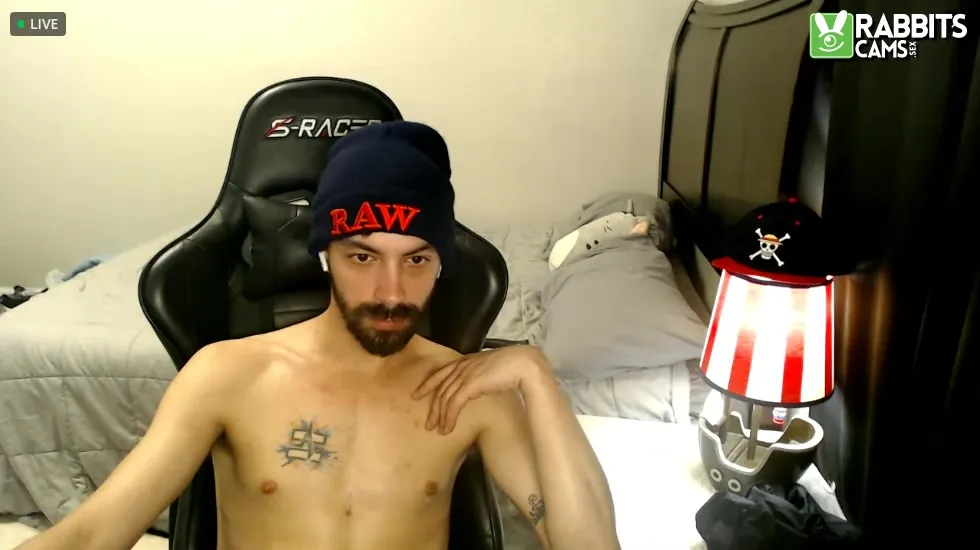 Artiest AdonisCrespo Video 1