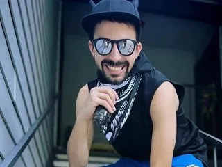 AdonisCrespo live cam