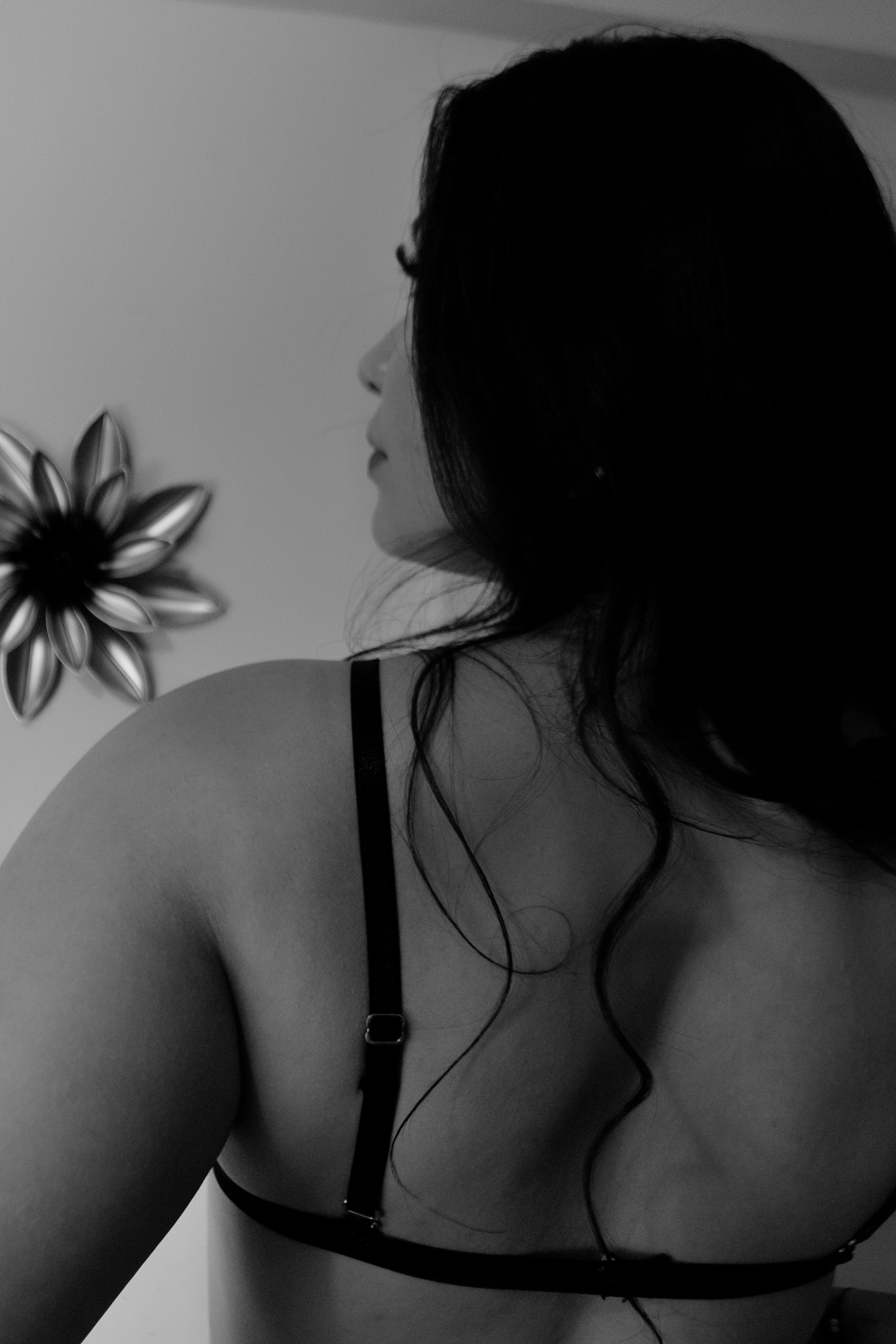 Interprète alicia_model Photo 2