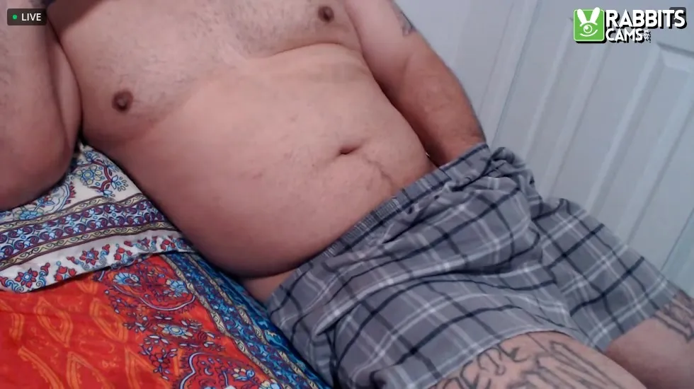 Interprète CloudyFun69 Vidéo 1