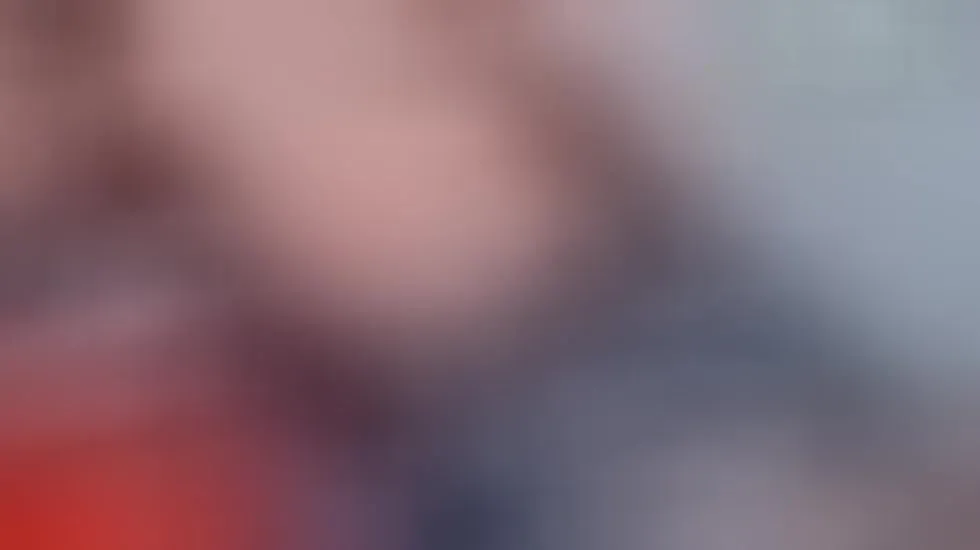 Artista CloudyFun69 Video 1