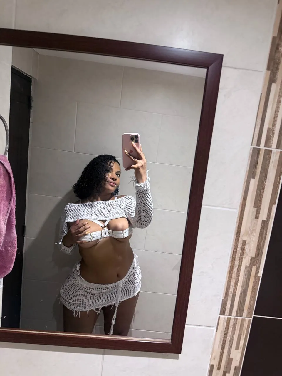 Artist SkyLoren Foto 7