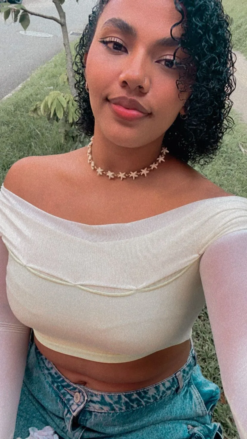 Utøver SkyLoren Bilde 3