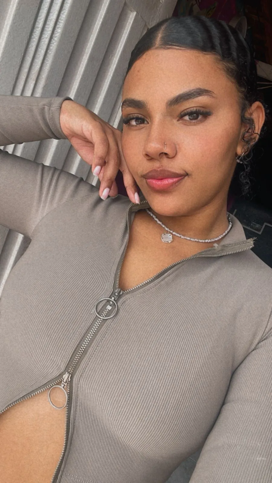 Utøver SkyLoren Bilde 2