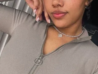 SkyLoren Profilbild des Cam-Modells