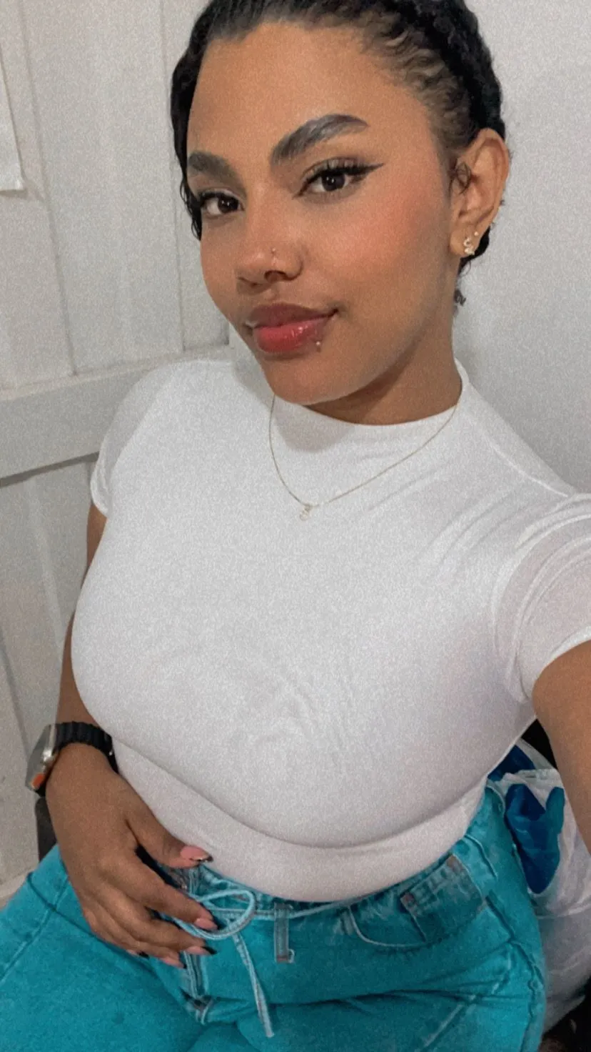 Utøver SkyLoren Bilde 6