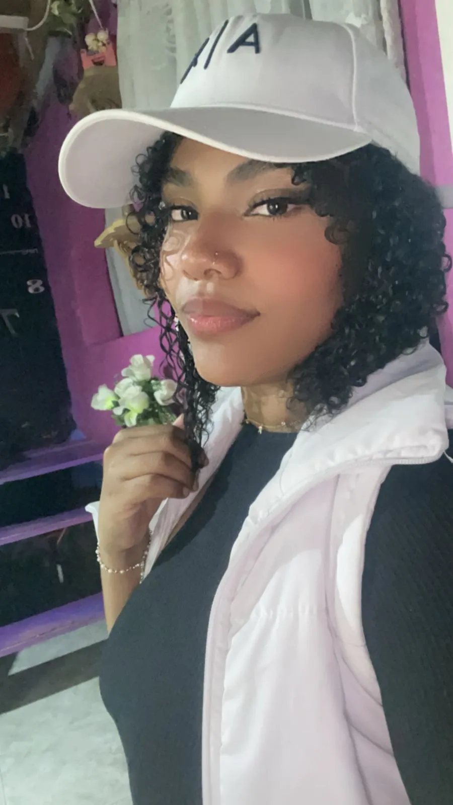 Utøver SkyLoren Bilde 4