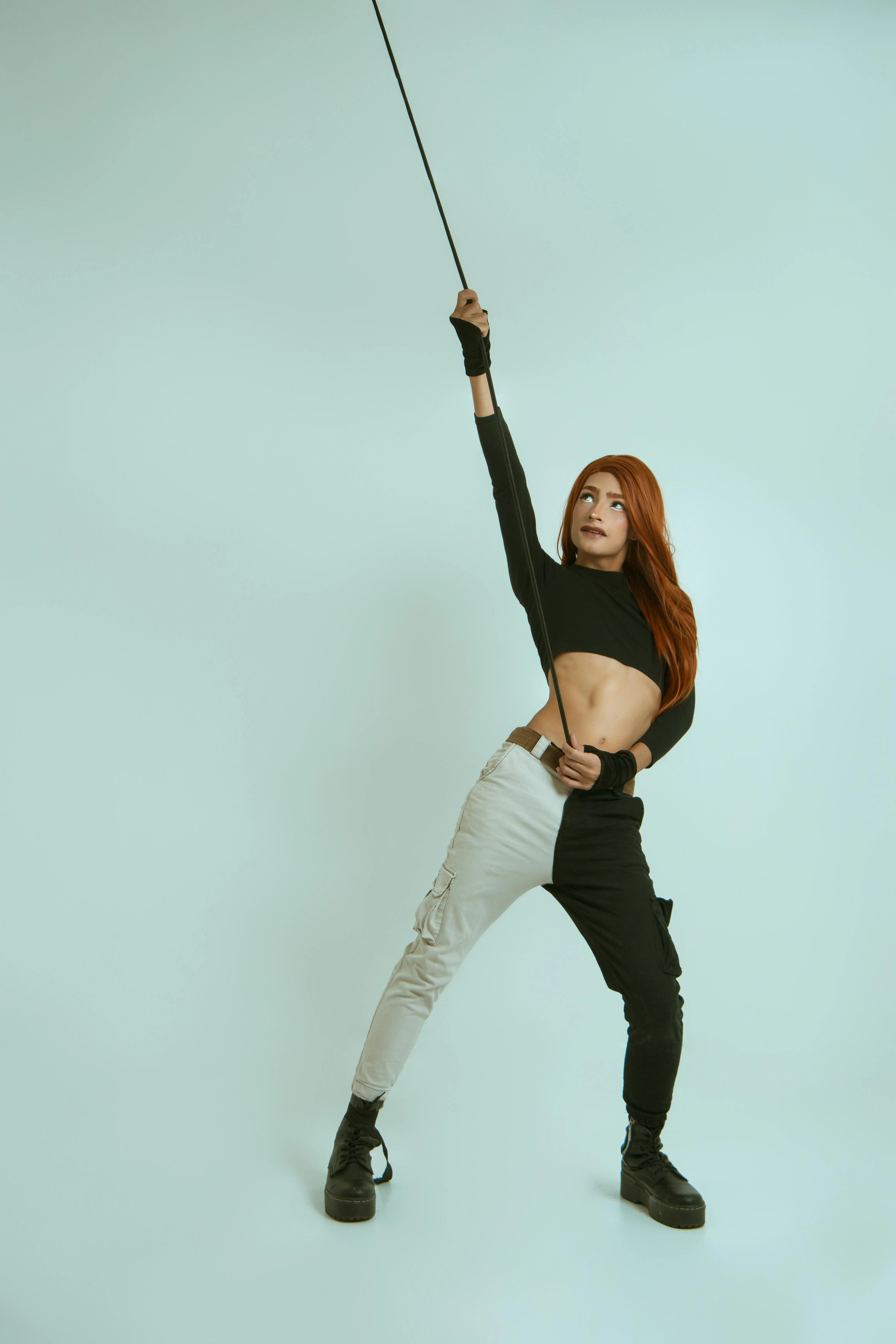 Interprete Elizabeth_Joness Foto 2