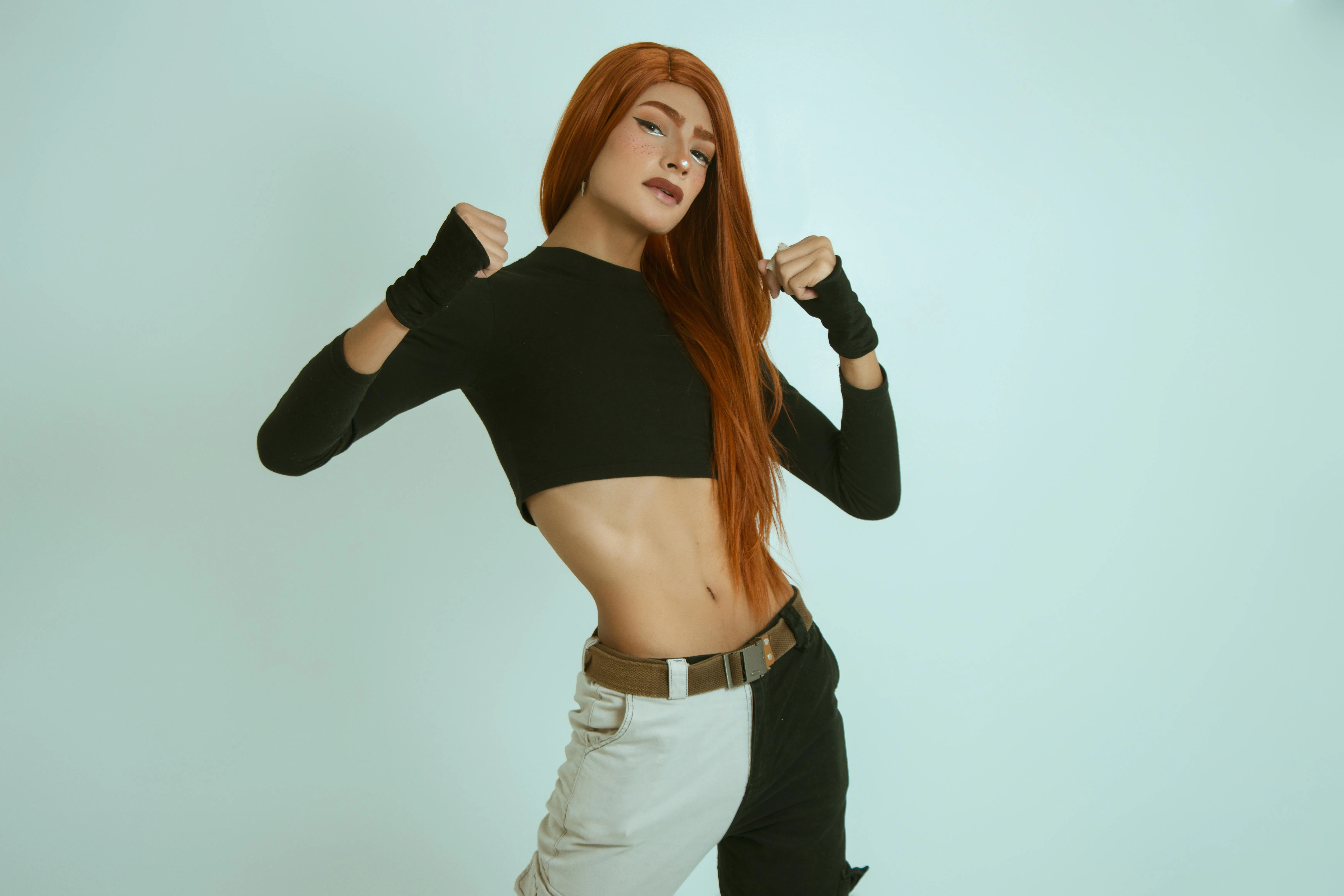 Interprete Elizabeth_Joness Foto 1