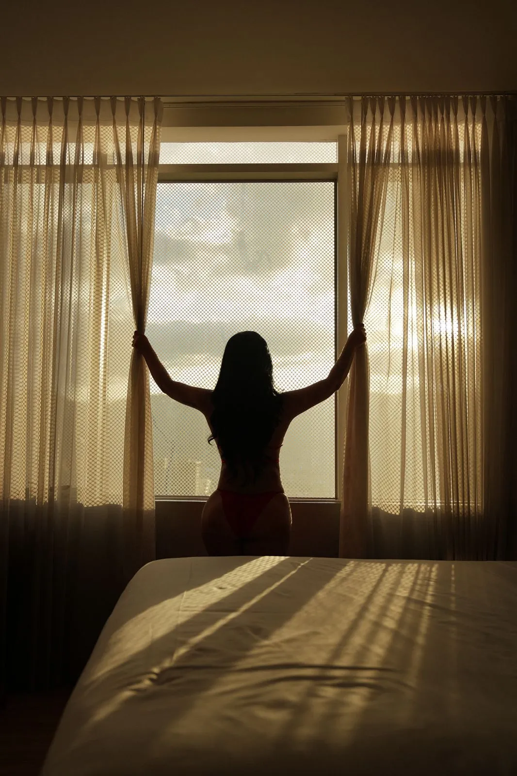 Intérprete Alisson_milleer Foto 6