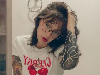 Isabella_Stewart