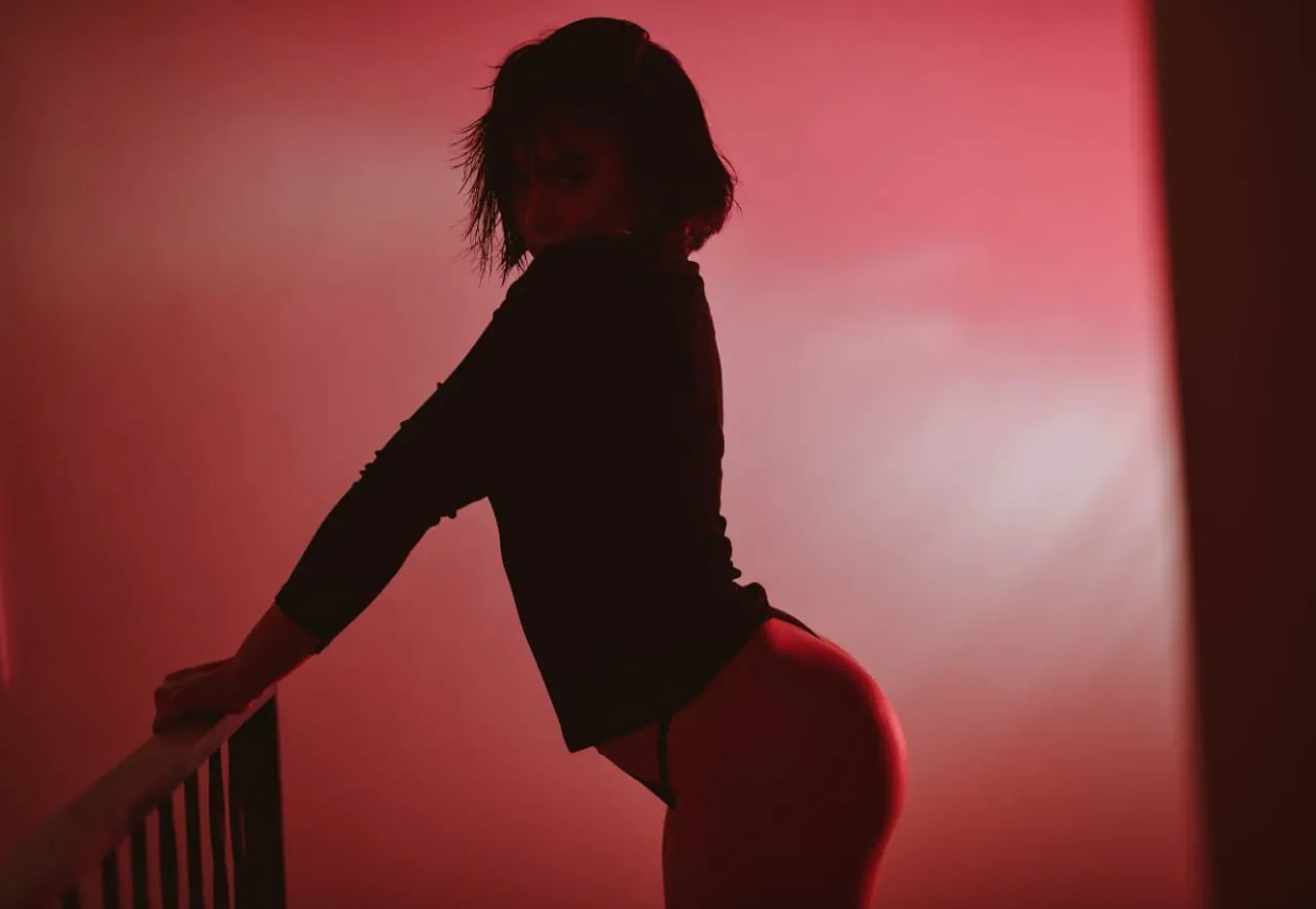 Interprète Isabella_Stewart Photo 6