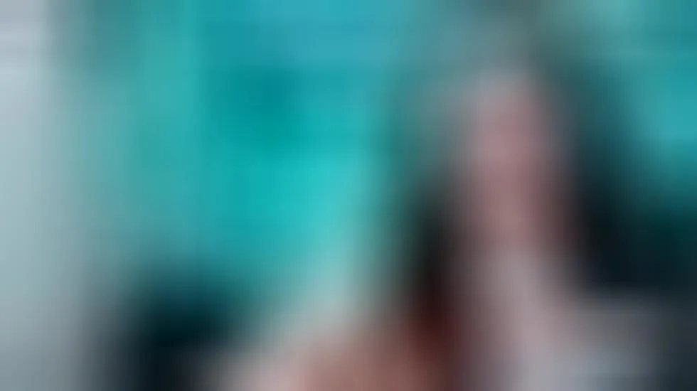 Interprète andra_rosse Vidéo 1