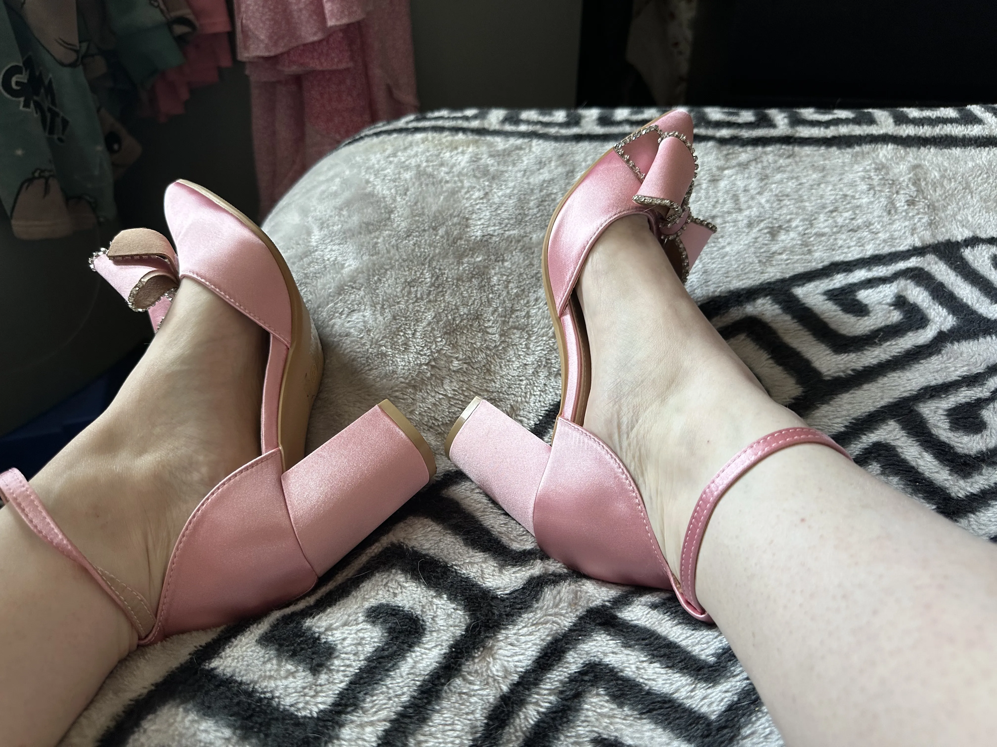 Utøver LoopyLou83 Bilde 2