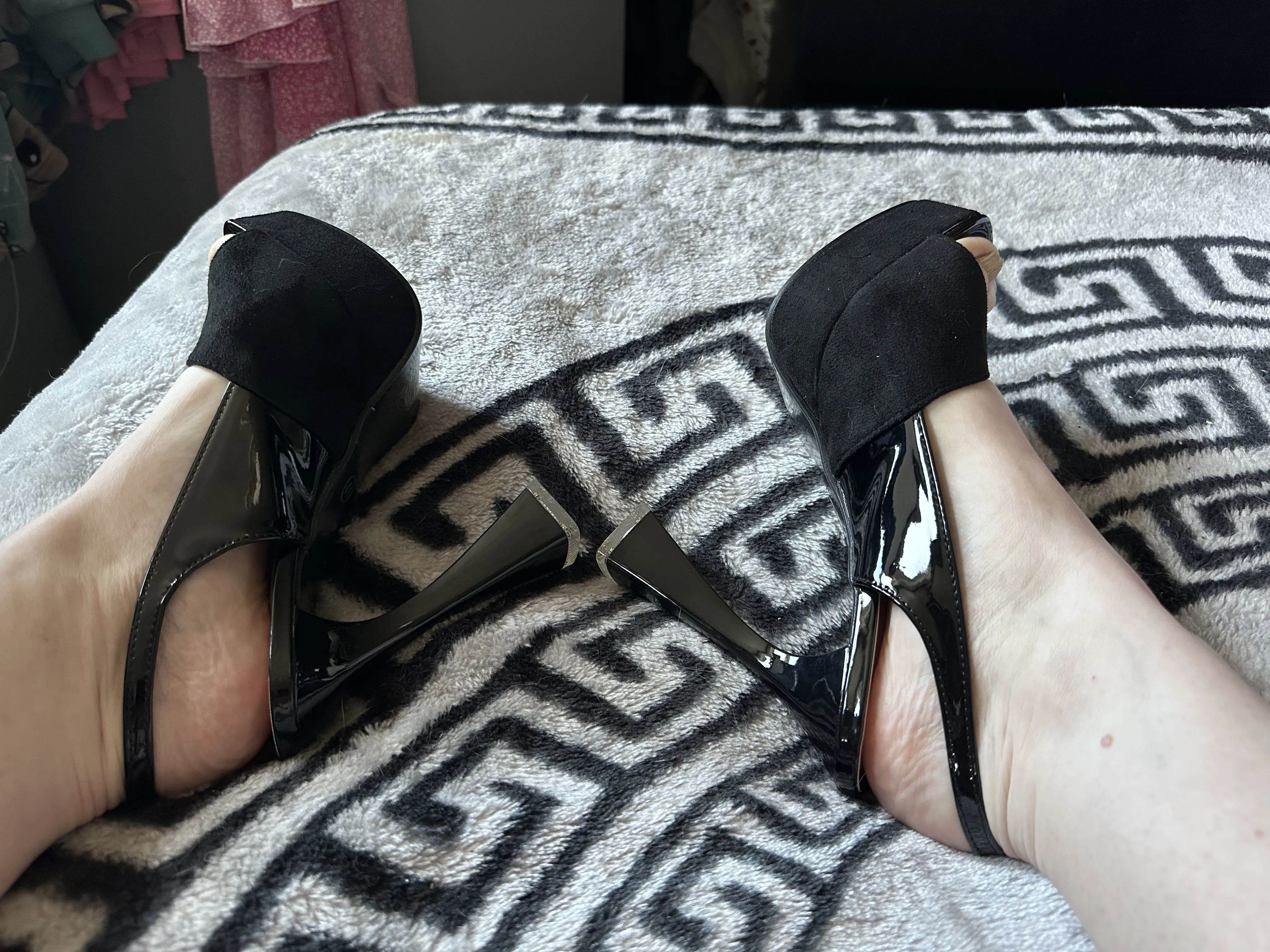 Utøver LoopyLou83 Bilde 7