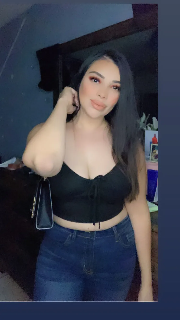 Interprète Sincerelydavina Photo 4