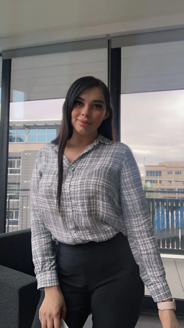 Interprète Sincerelydavina Photo 3