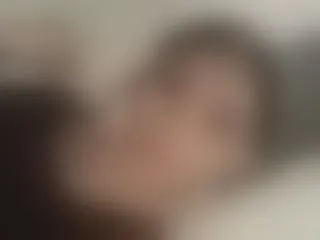Image de profil du modèle de webcam Sincerelydavina