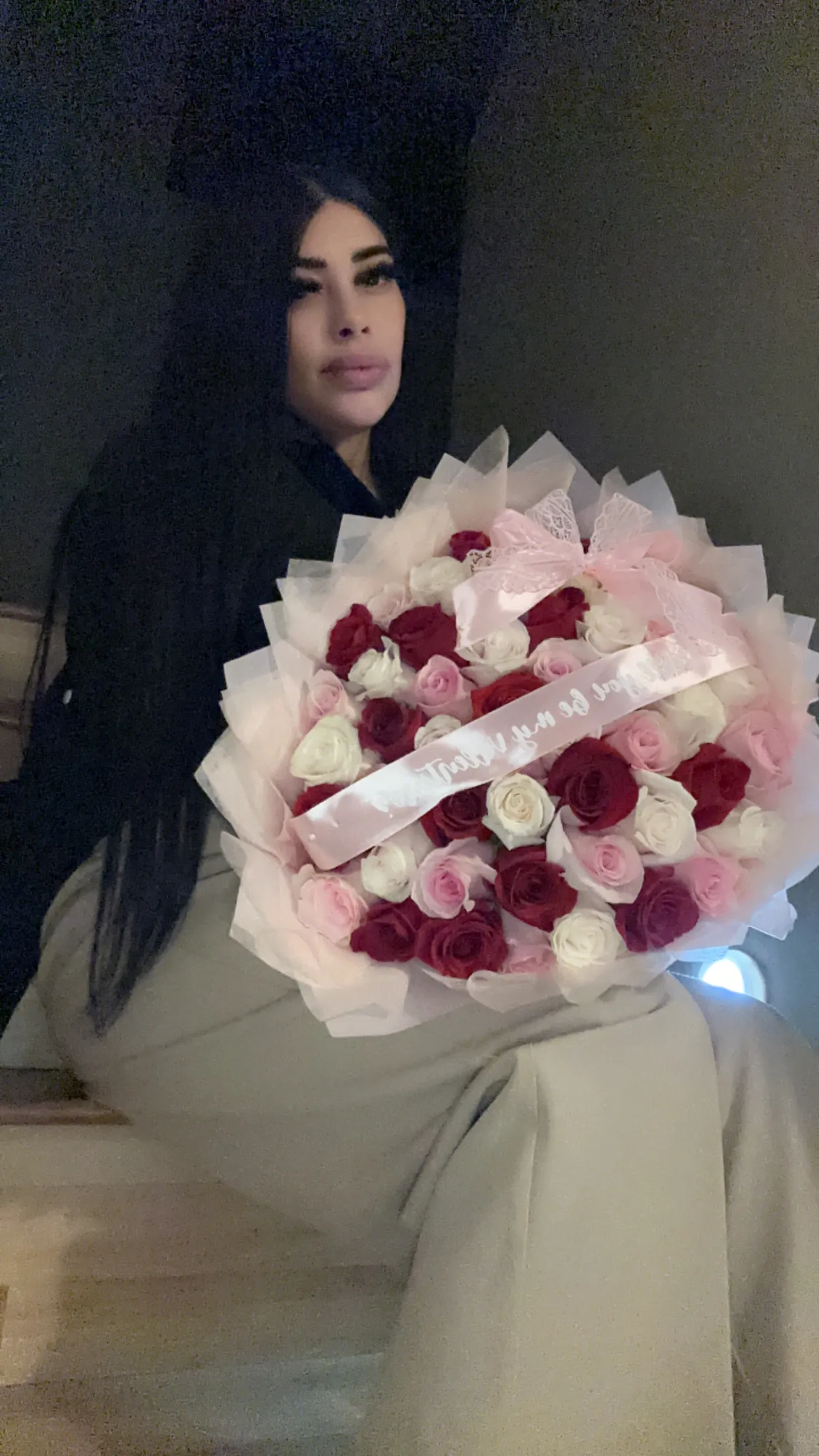 Interprète Sincerelydavina Photo 5