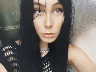 AnnaEvaa cam model profile picture