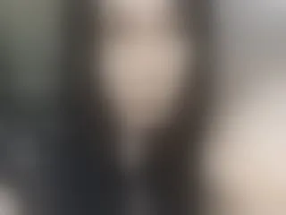 AnnaEvaa cam model profile picture