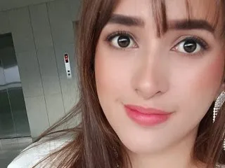 EmmaRose199 live cam